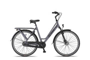 Damesfietsen