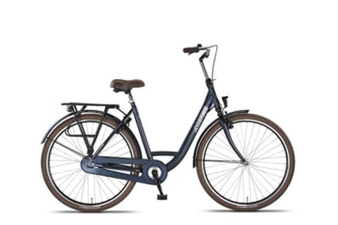 Altec Trend 28inch 54cm Blauw