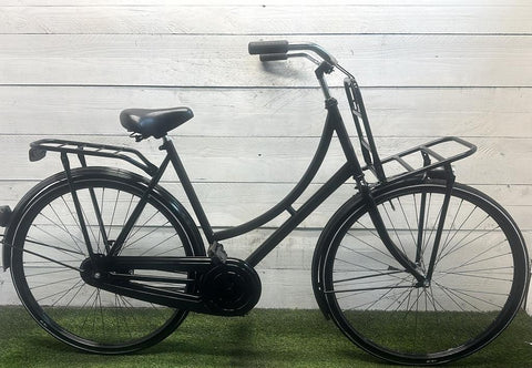 Avalon Transportfiets