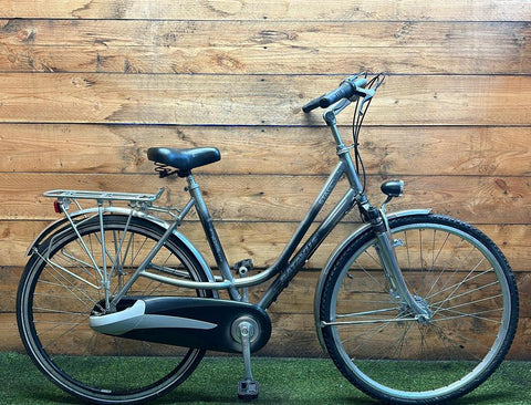 Batavus Staccato 7v 28inch 53cm
