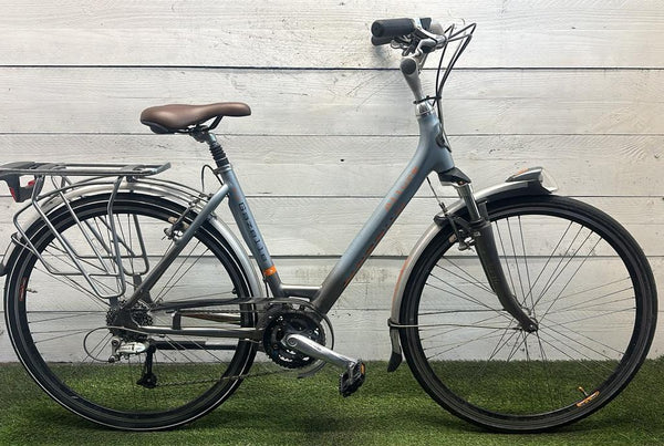 Gazelle allure v24 cm49 inch28