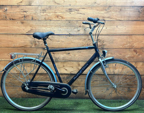 Reflection Herenfiets 3v 28inch 57cm