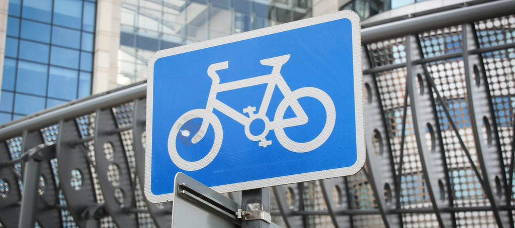 Fietsinfrastructuur: Wat Maakt een Stad Fietsvriendelijk?