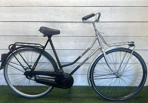 Batavus Transportfiets