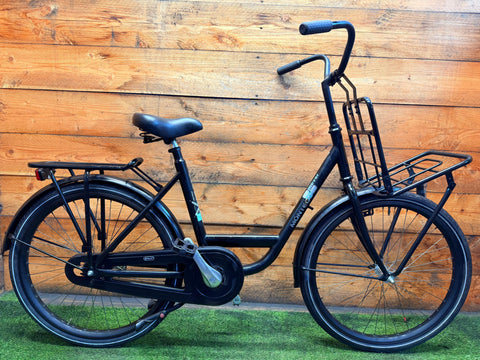 Montego Mover 26inch 49cm