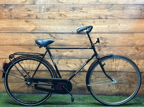 Union Herenfiets 28inch 57cm