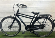 Gazelle Puur NL