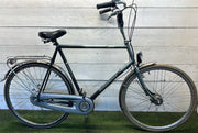 Batavus Verona