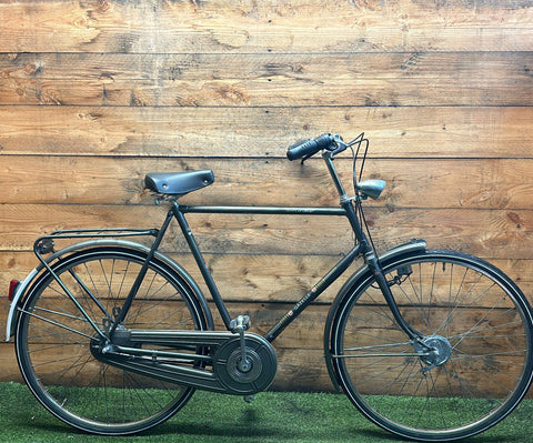 Gazelle Sport Primeur 3v 28inch 57cm