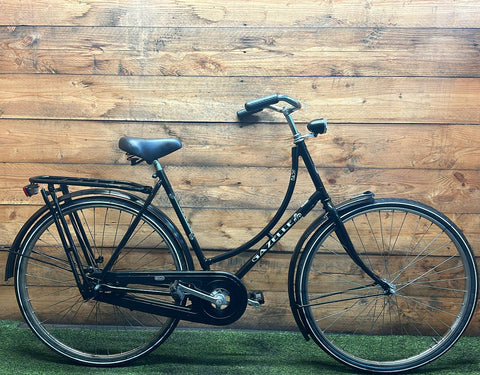 Gazelle Basic 28inch 57cm