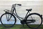 Transportfiets