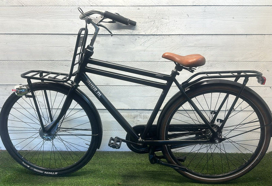Gazelle Puur NL