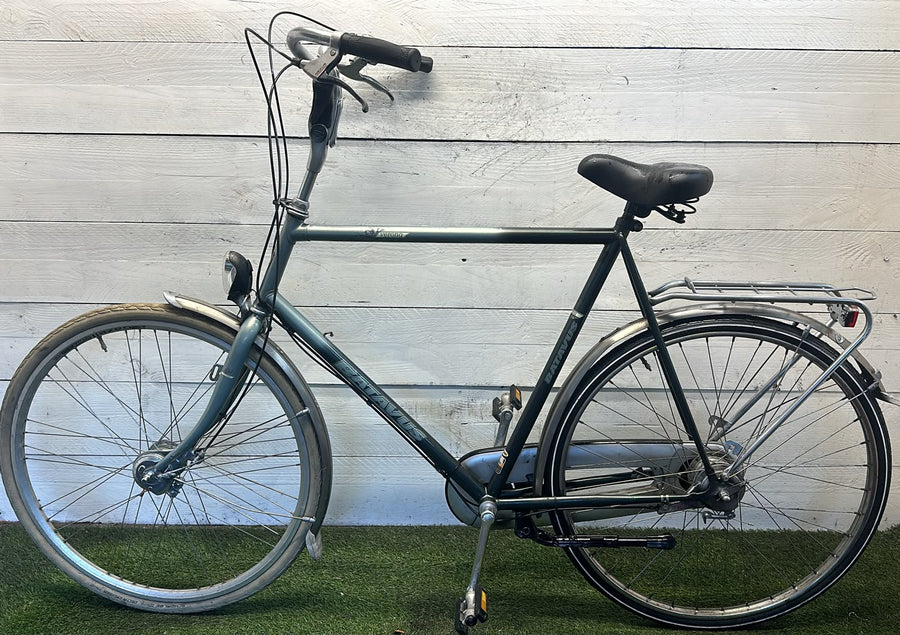 Batavus Verona