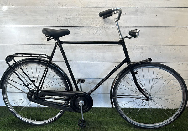 Gazelle Herenfiets