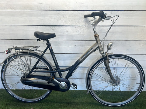 Batavus Damesfiets