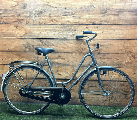 Sparta Damesfiets 26inch 52cm