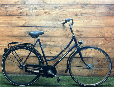 Batavus Retro 28inch 57cm