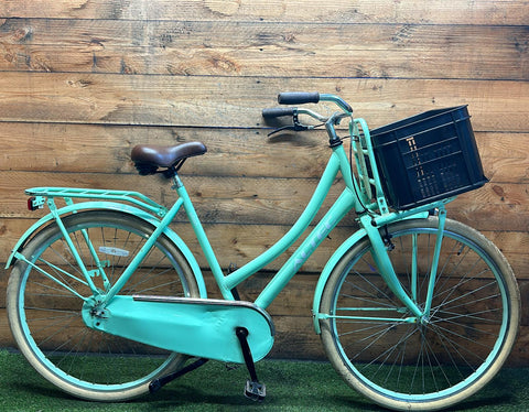 Altec Urban 28inch 57cm