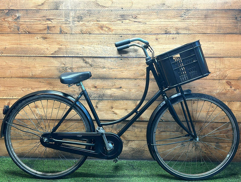 Transportfiets 28inch 50cm