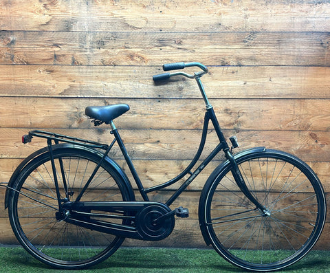 Cortina Tour 28inch 57cm