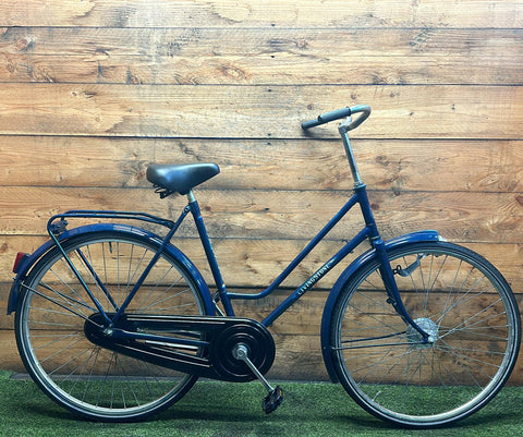 Livingstone Damesfiets 28inch 57cm