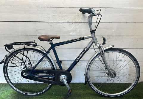 Giant Metro CS1