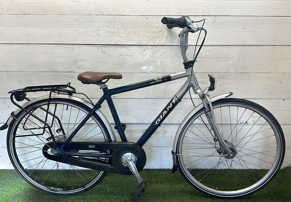 Giant Metro CS1