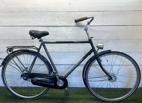 Batavus Verona