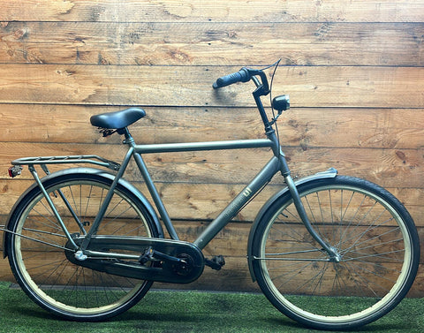 Cortina U1 3v 28inch 60cm