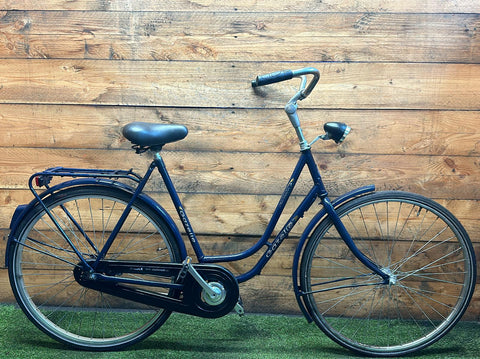 Gazelle Impala 28inch 57cm