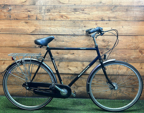 Batavus Allegro 7v 28inch 61cm