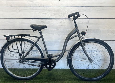 Altec Damesfiets
