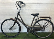 Batavus Stabilo