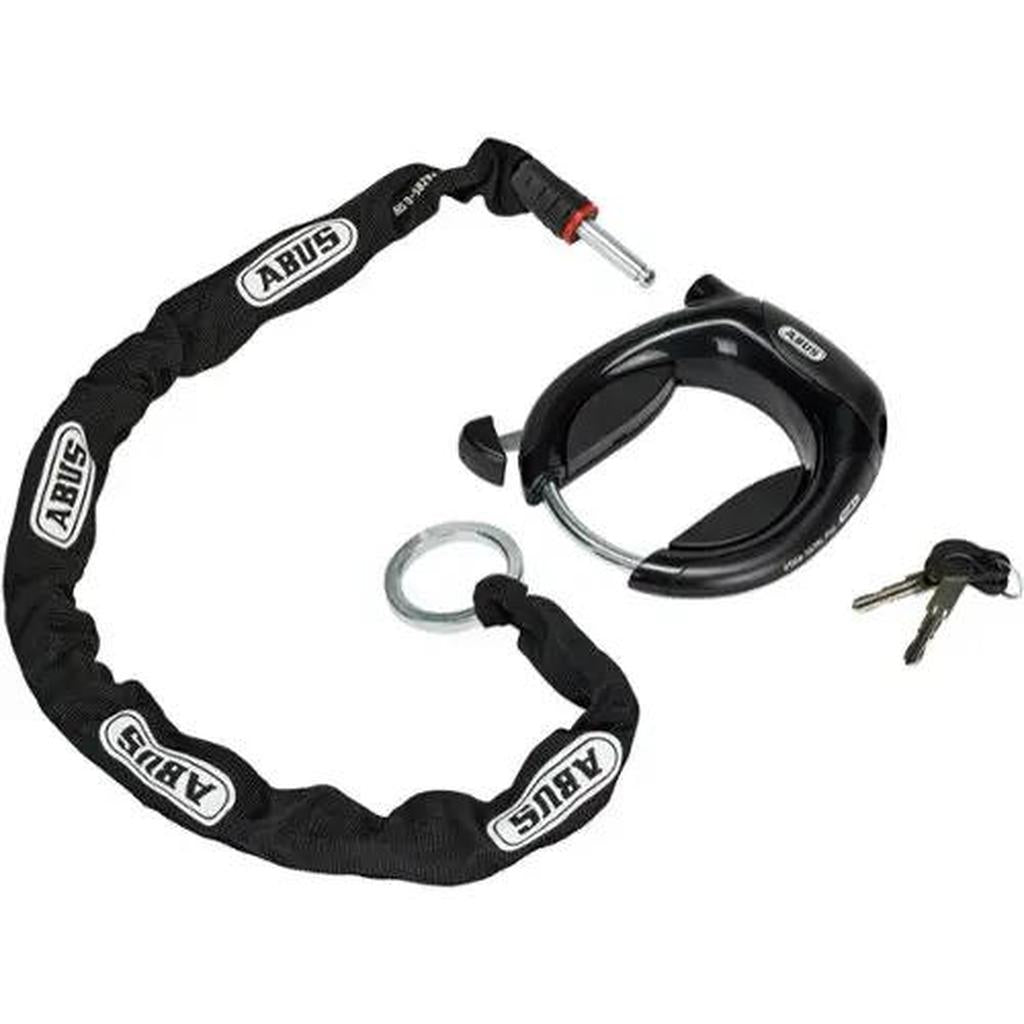 40% KORTING Abus Ringslot 4750L met Bosch IT 2.1 Accuslot 40% KORTING Abus Ringslot 4750L met Bosch IT 2.1 Accuslot