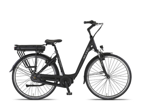 Altec Atlanta VB 28 inch E-bike 49