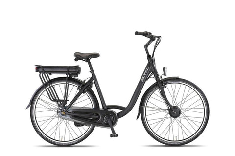 Altec Cosmos E-bike 7v 28inch 52cm 518Wh Mat Zwart