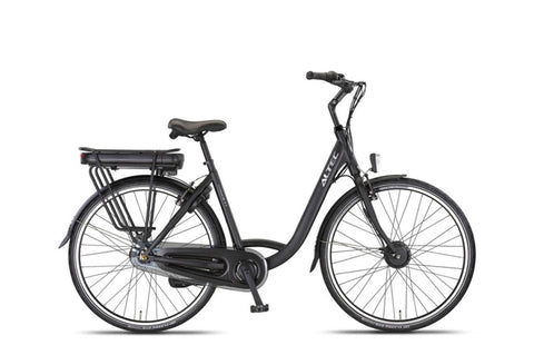 Altec Cosmos X-7 28 inch E-Bike 52