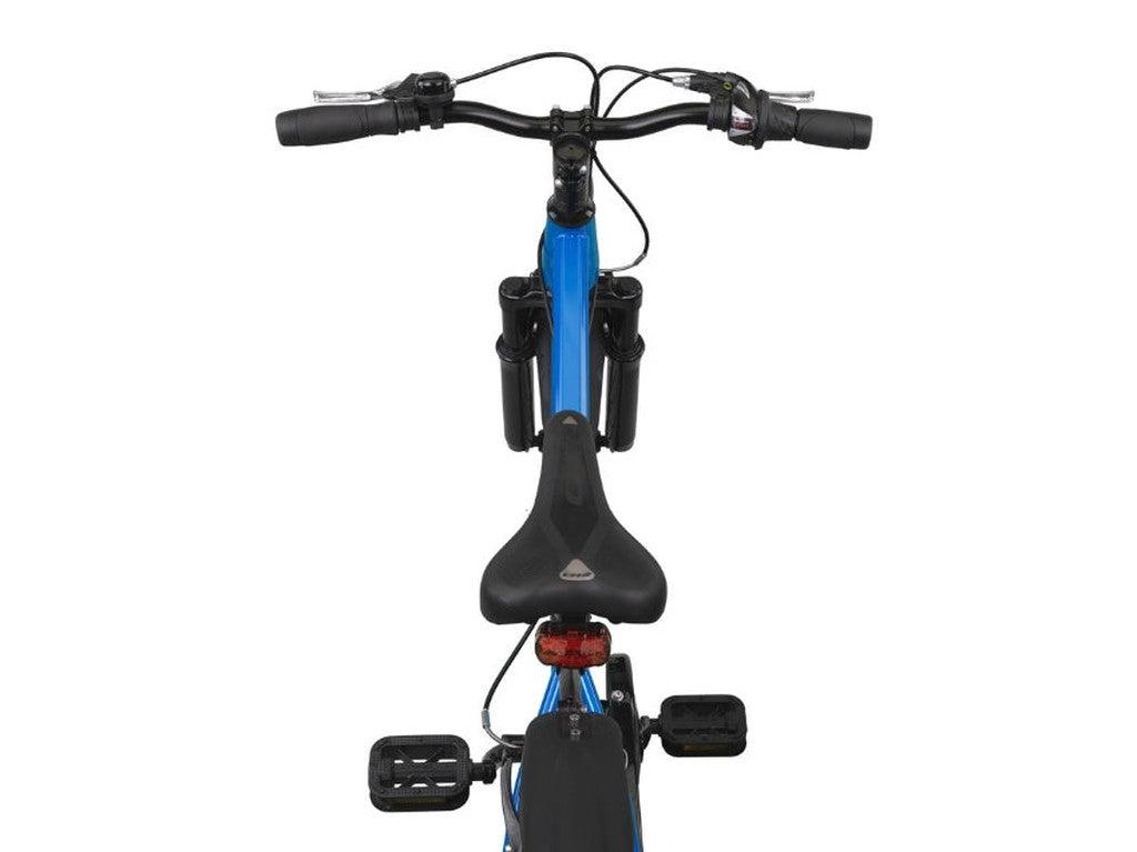 Altec Dakota 7v 20inch 28cm MTB Blauw