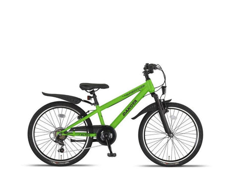 Altec Dakota 7v 24inch 33cm MTB 33cm Groen