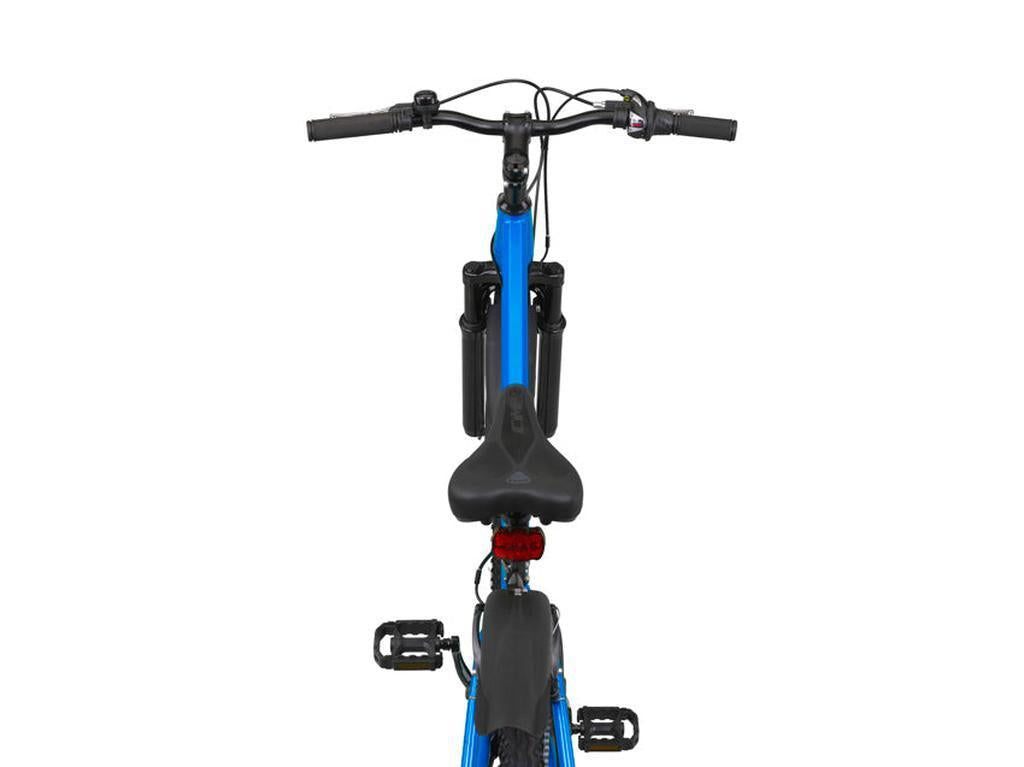 Altec Dakota 7v 26inch 35cm MTB Blauw