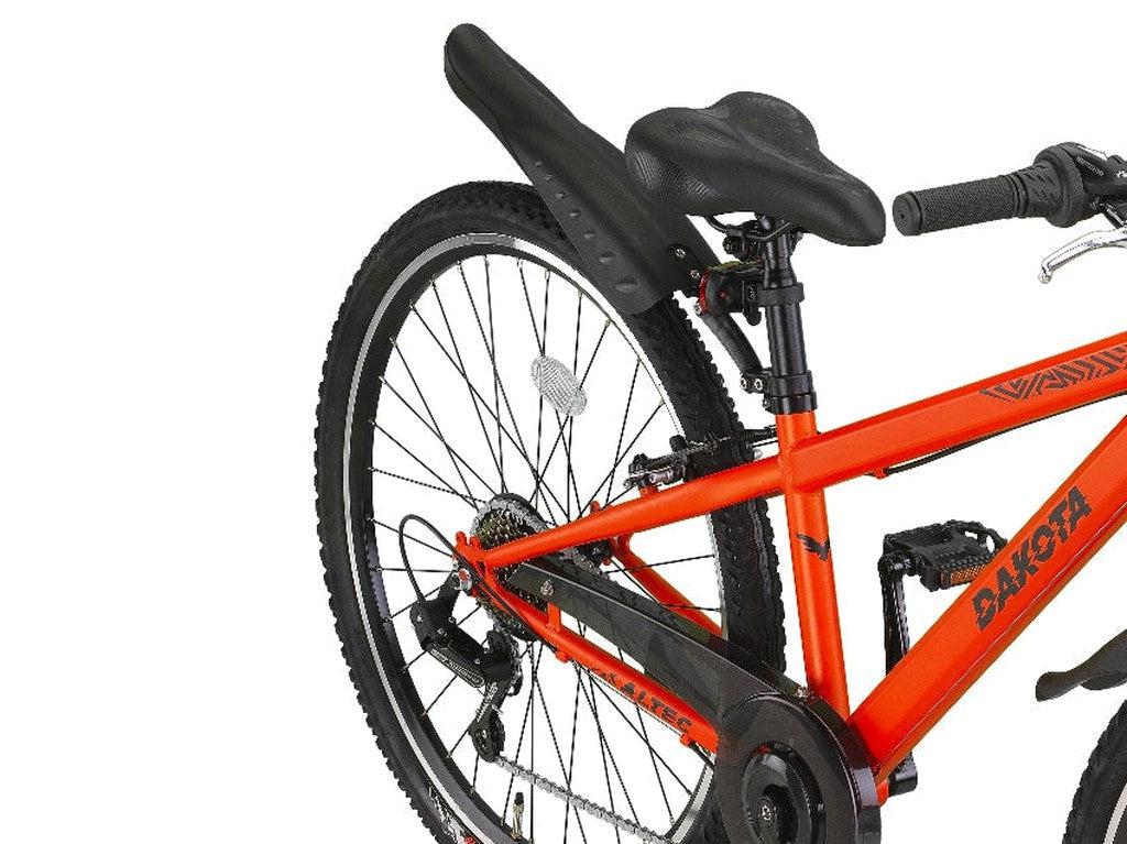 Altec Dakota 7v 26inch 35cm MTB Oranje