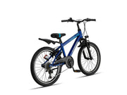 Altec Dakota MTB Navy Blue