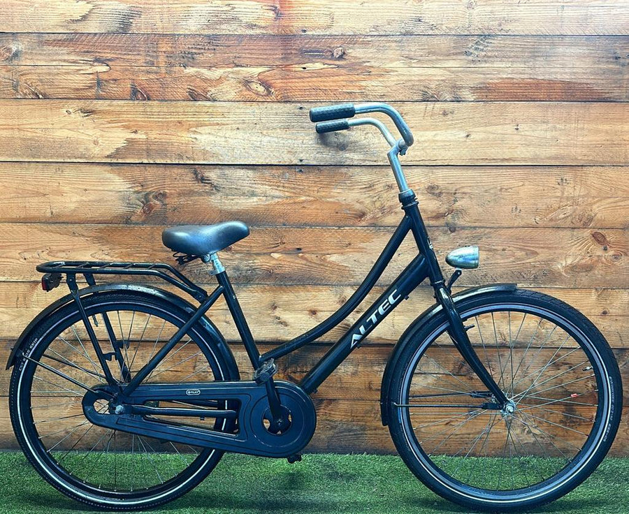 Altec Damesfiets 28inch 46cm