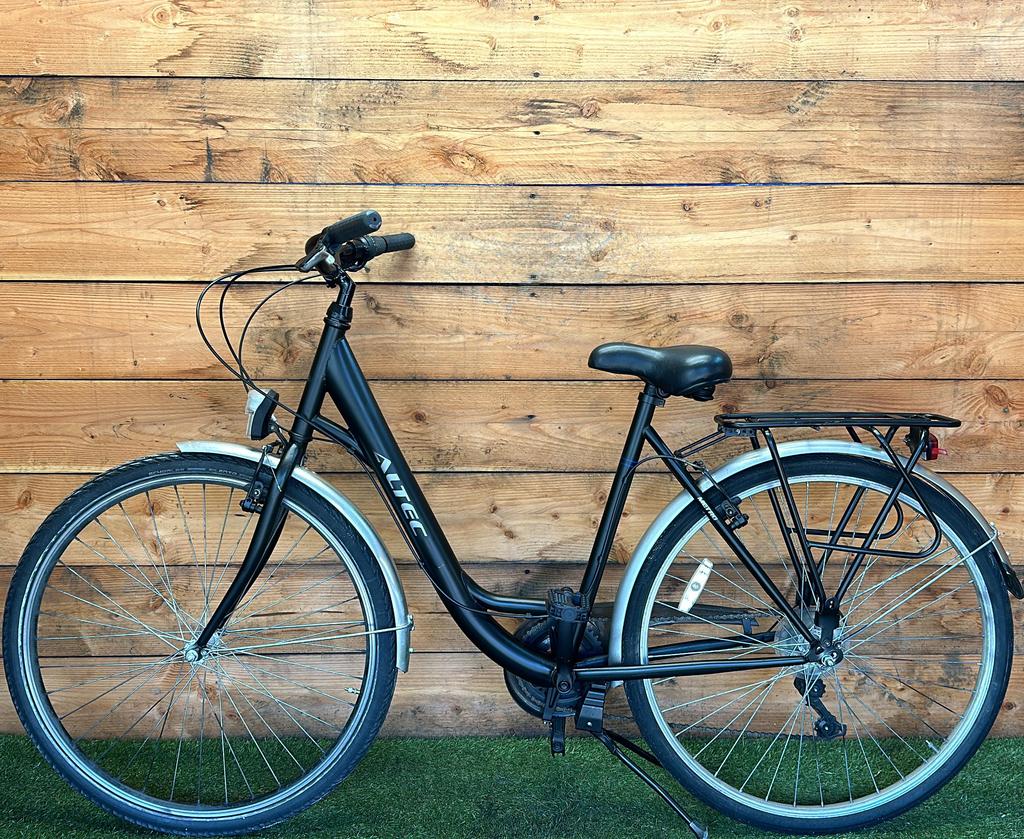 Altec Damesfiets 3v 28inch 53cm