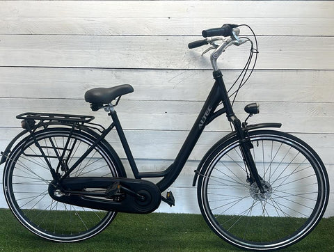 Altec Damesfiets