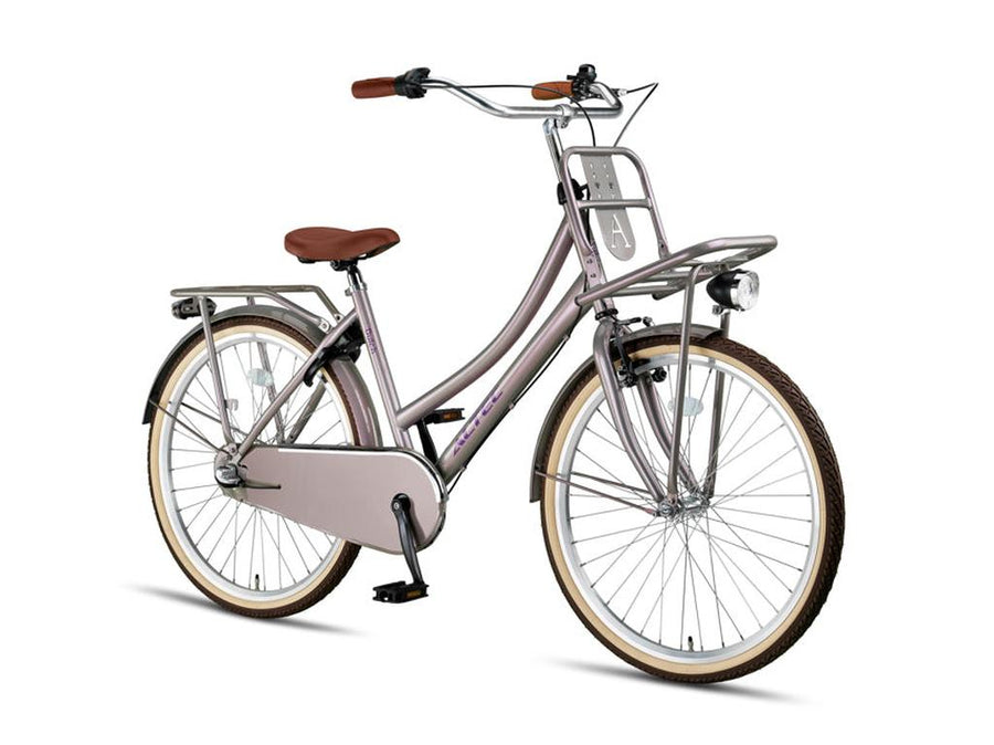 Altec Dutch Transportfiets Zand