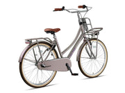 Altec Dutch Transportfiets Zand