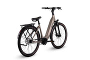 Altec Dynamic E-Bike