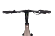 Altec Dynamic E-Bike