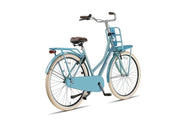 Altec Holland Transportfiets Mystique